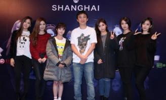 圈内人爆料娱乐圈,圈内人爆料惊人真相